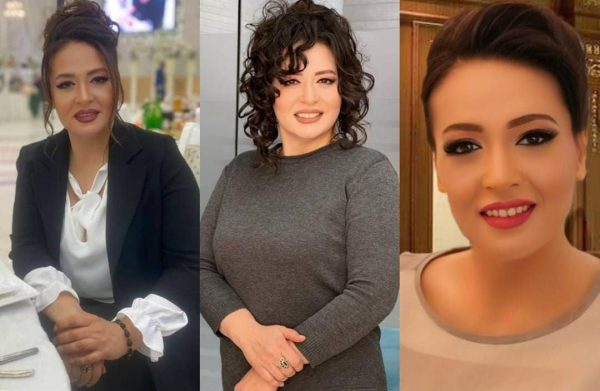 “Zeynəb xanımı evində tez-tez ziyarət edirəm, o heç vaxt boş-boş danışanlara cavab vermir”